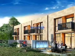 Prime Location | Handover Soon | Single Row