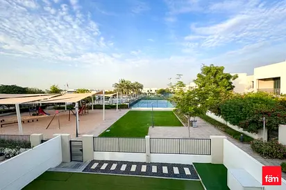 Prime Location | Huge Plot | Ready To Move