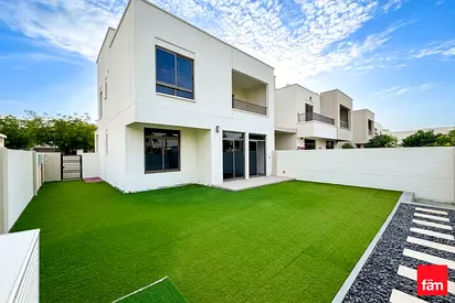 Direct on Facilities | Hot Property | Family Home