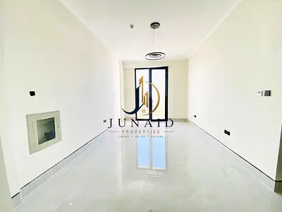 BRAND NEW/1BHK WITH BALCONY/30 DAYS FREE/