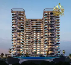 40% Discount | 10% ROI | Flexible Payment Plan | Private Pool