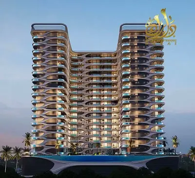 40% Discount | 10% ROI | Flexible Payment Plan | Private Pool