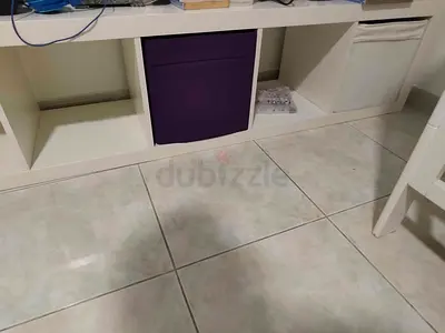 KALLAX shelving unit ikea
