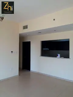 Biggest Layout I Best Deal I BALCONY I STORE ROOM