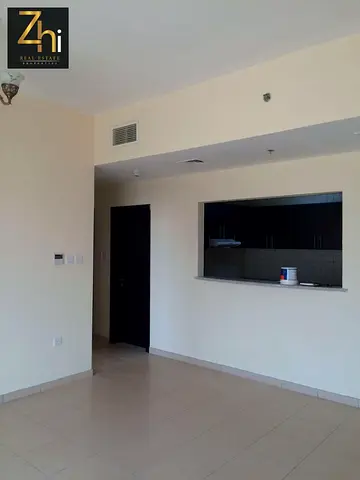 Biggest Layout I Best Deal I BALCONY I STORE ROOM