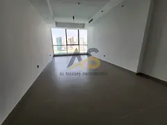 Specious 1bhk with all amenities freehold for all nationality