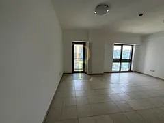 2BR + Maid | Executive Tower | Downtown View | Unfurnished Corner Layout