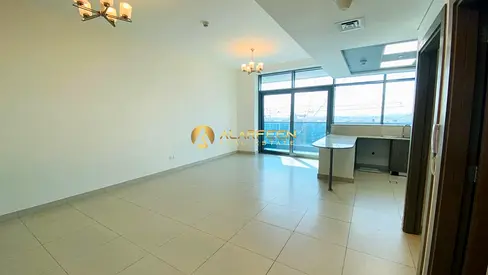 Spacious | Chiller Free for 1 Year | Full of Amenities