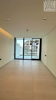 Brand New Studio | Flexible Payments | Prime Arjan Location