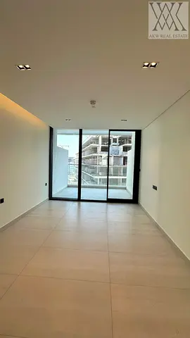 Brand New Studio | Flexible Payments | Prime Arjan Location