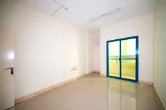 Spacious 2BR Apartment | 1 Month Free Rent | Al Taawun, Dubai Border