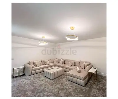 Stylish Sofa Sets at Best Prices