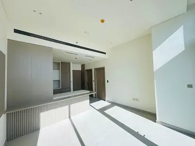 Brand New | Higher Floor | Private Plunge Pool
