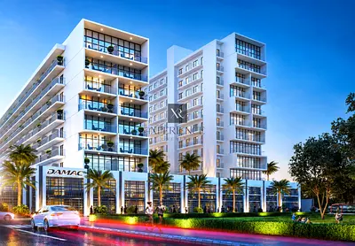 BRAND NEW | ELEGENT DESIGN | MODERN LIVING | RESALE