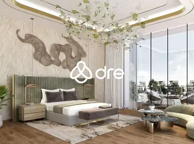 OP Price | Motivated Seller | Stunning Water View