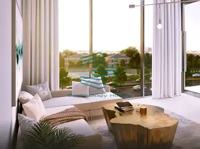 PRIME LOCATION| HIGH ROI | HIGH FLOOR UNIT
