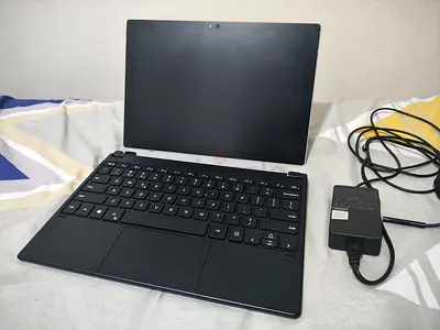 Microsoft Surface Pro 4 i5 6thGen 8/256