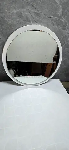 Mirror glass 20×20