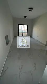 🏡 Yearly Rent in Ajman | 1 Bedroom Apartment in Al Nuaimiya 1 🏡