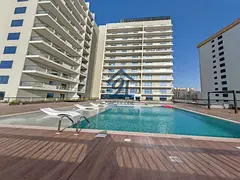 High Floor | Kitchen Appliances | Spacious Layout