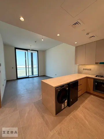 Brand New |Jannat Midtown | Best Offer
