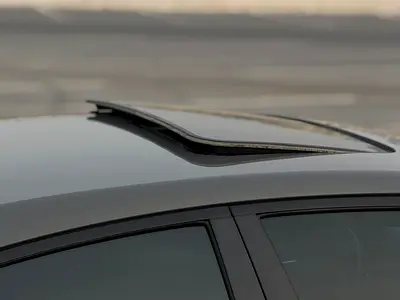 2019 Dodge CHARGER 照片 8