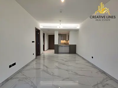 Amazing Offer || Ready To Move || Nice 1BHK