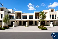 Family Townhouse | Costa Brava | 3 Bedrooms