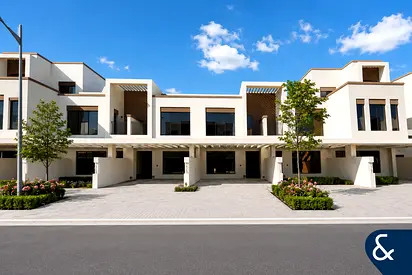 Family Townhouse | Costa Brava | 3 Bedrooms