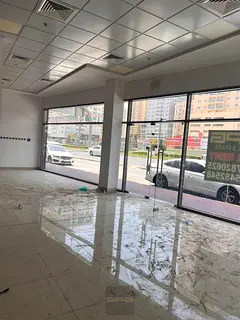 Retail Space | Large Commercial Unit | Direct from Owner