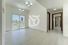 Brand New 2BR | Family-Friendly Community | Prime Location | Ready to Move | Near Circle Mall