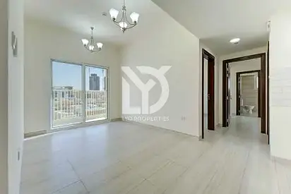 Brand New 2BR | Family-Friendly Community | Prime Location | Ready to Move | Near Circle Mall