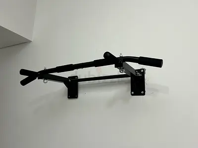 الشارقه المجاز 3