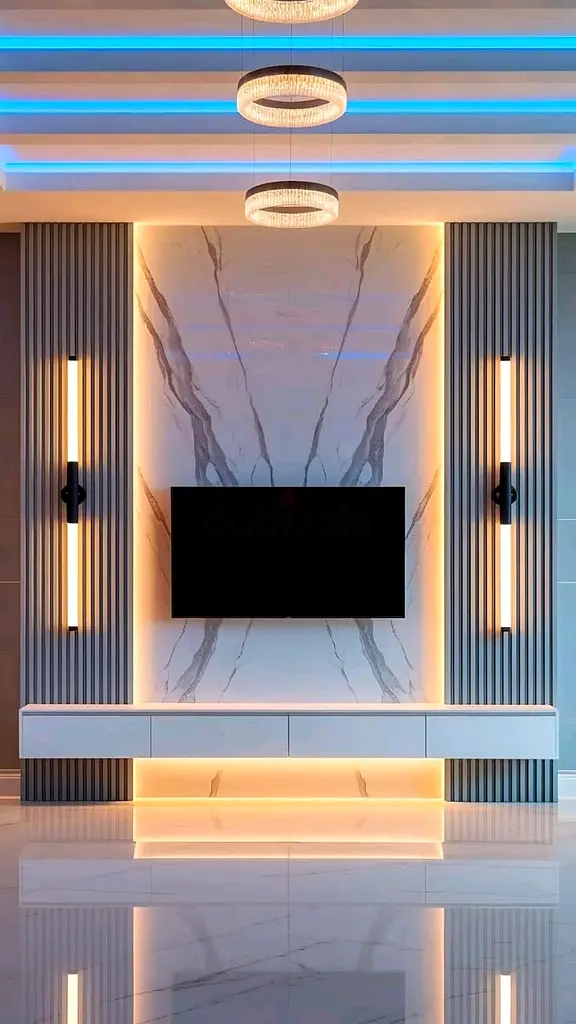 DPV_View_Image_8