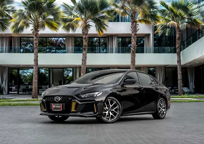 1,371 P.M |  EMPOW GE | 0% Downpayment | GAC Warranty!