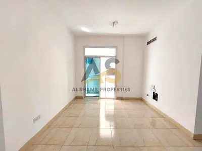 NO CASH DEPOSIT / GET SPACIOUS 1BHK FOR FAMILY