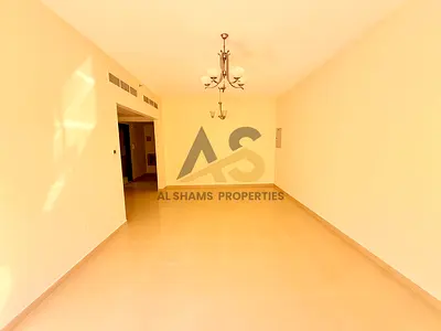 2BedRoom Unit | Big Size | Near to Bonanza Market