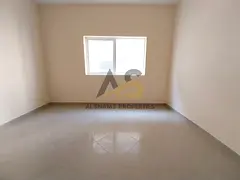Lavish apartment 1BHK in 38k with balcony