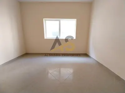 Lavish apartment 1BHK in 38k with balcony