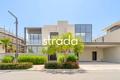 Community Expert | Prime Location | Upgraded