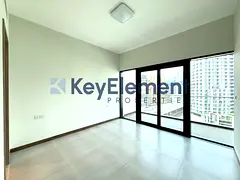 Modern Apartment | Prime Business Bay Location