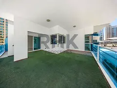 Huge Layout | 2 Bedroom apartment | Low floor
