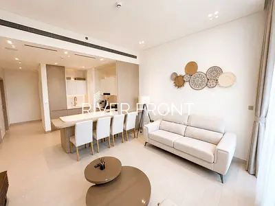Brand New | Best Value | Investor's Choice