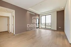 Spacious Layout with Study Room | Great Location