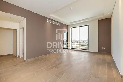 Spacious Layout with Study Room | Great Location