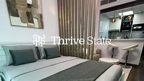 Fully Furnished | Vacant Now | Large Layout