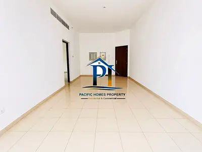 LIMITED OFFER / CLOSE TO POND PARK / LUXURIOUS 2 BHK APARTMENT / GYM / PARKING