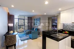 Flash Sale I Pet Friendly I Canal View I 12 Cheque