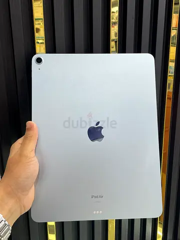 Ipad Air M2 256Gb 13inch