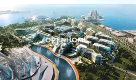 Contemporary Island Living-Refined Lifestyle Amenities